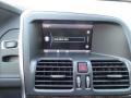 2015 XC60 T5 Drive-E #18 2015 XC60 T5 Drive-E #18