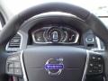 2015 XC60 T5 Drive-E #21 2015 XC60 T5 Drive-E #21