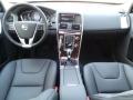 2015 XC60 T5 Drive-E #25 2015 XC60 T5 Drive-E #25