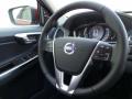2015 XC60 T5 Drive-E #26 2015 XC60 T5 Drive-E #26