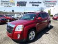 2014 Terrain SLT AWD #1