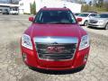 2014 Terrain SLT AWD #2