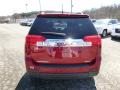 2014 Terrain SLT AWD #6