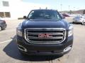2015 Yukon SLE 4WD #2