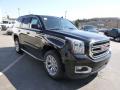 2015 Yukon SLE 4WD #3
