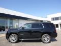 2015 Yukon SLE 4WD #8