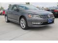 2014 Passat TDI SEL Premium #1 2014 Passat TDI SEL Premium #1