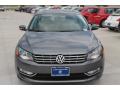 2014 Passat TDI SEL Premium #2 2014 Passat TDI SEL Premium #2
