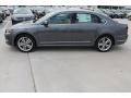 2014 Passat TDI SEL Premium #4 2014 Passat TDI SEL Premium #4