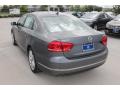 2014 Passat TDI SEL Premium #6 2014 Passat TDI SEL Premium #6