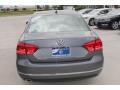 2014 Passat TDI SEL Premium #7 2014 Passat TDI SEL Premium #7