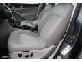 2014 Passat TDI SEL Premium #10 2014 Passat TDI SEL Premium #10