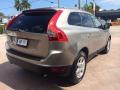 2011 XC60 3.2 #5