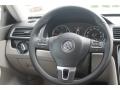 2014 Passat TDI SEL Premium #30 2014 Passat TDI SEL Premium #30