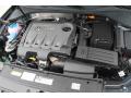2014 Passat TDI SEL Premium #34 2014 Passat TDI SEL Premium #34