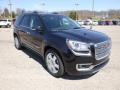 2014 Acadia Denali AWD #3