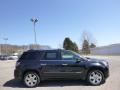 2014 Acadia Denali AWD #4