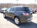2014 Acadia Denali AWD #7