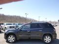 2014 Acadia Denali AWD #8