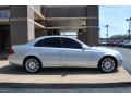 2008 E 350 4Matic Sedan #2