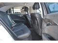 2008 E 350 4Matic Sedan #4