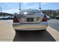 2008 E 350 4Matic Sedan #7