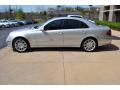 2008 E 350 4Matic Sedan #9