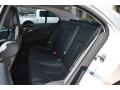 2008 E 350 4Matic Sedan #11