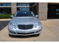 2008 E 350 4Matic Sedan #19