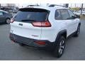 2014 Cherokee Trailhawk 4x4 #5