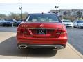 2014 E 350 4Matic Sedan #3 2014 E 350 4Matic Sedan #3
