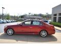 2014 E 350 4Matic Sedan #4 2014 E 350 4Matic Sedan #4