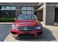 2014 E 350 4Matic Sedan #6 2014 E 350 4Matic Sedan #6