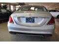 2014 S 550 4MATIC Sedan #4 2014 S 550 4MATIC Sedan #4