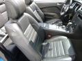 2014 Mustang V6 Premium Convertible #10