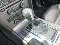  2014 Mustang 6 Speed Automatic Shifter #19