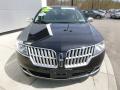 2012 MKZ AWD #8
