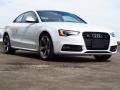 2014 S5 3.0T Premium Plus quattro Coupe #1