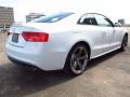 2014 S5 3.0T Premium Plus quattro Coupe #2