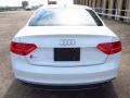 2014 S5 3.0T Premium Plus quattro Coupe #3