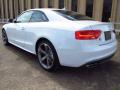 2014 S5 3.0T Premium Plus quattro Coupe #4