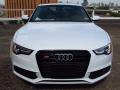 2014 S5 3.0T Premium Plus quattro Coupe #6
