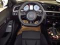 2014 S5 3.0T Premium Plus quattro Coupe #13