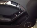 2014 S5 3.0T Premium Plus quattro Coupe #15