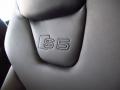 2014 S5 3.0T Premium Plus quattro Coupe #16