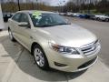 2011 Taurus SEL AWD #7