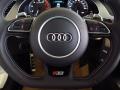 2014 S5 3.0T Premium Plus quattro Coupe #18