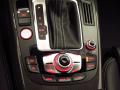 2014 S5 3.0T Premium Plus quattro Coupe #20