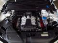 2014 S5 3.0T Premium Plus quattro Coupe #25