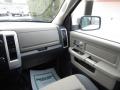 2011 Ram 1500 SLT Quad Cab 4x4 #14